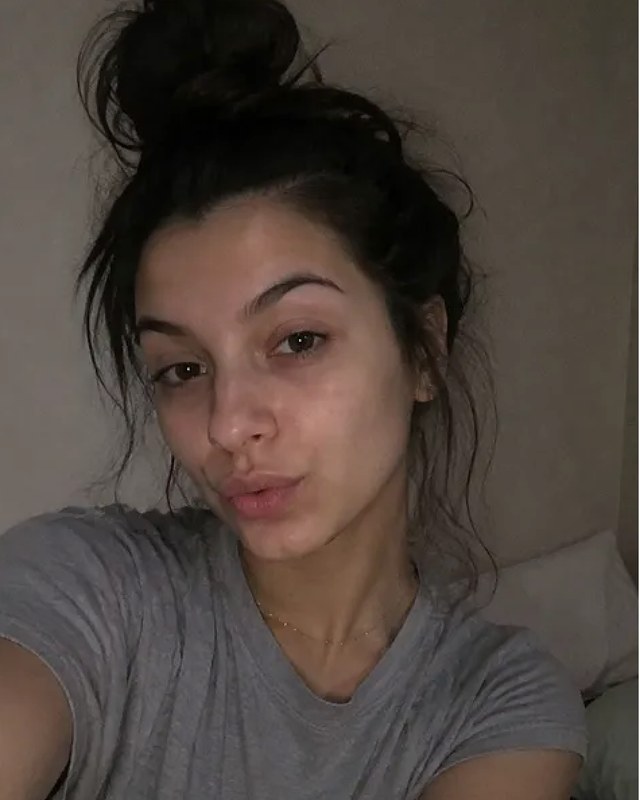 Jess